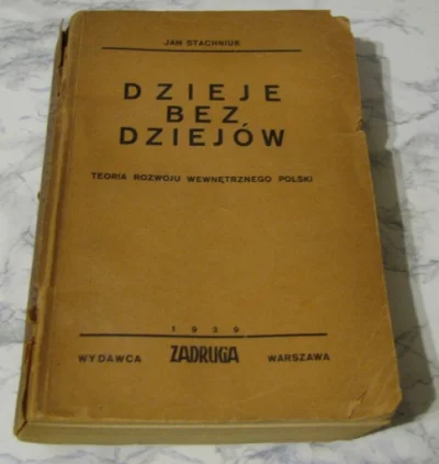 R.....v - > Cały czas nas nurtuje pytanie [...] co było czynnikiem, że taki fakt miał...