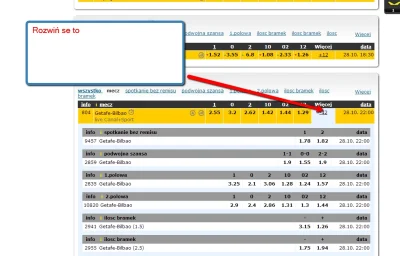 jakie_multikonto - @Alryh: Co ty pieprzysz, wiesz co co to jest w ogóle DNB?



@bios...