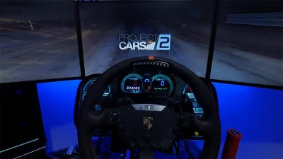 rauf - Recenzja Project CARS 2 wersja na PC - okiem simracera 

Recenzja Project CA...