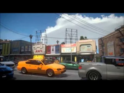 L.....s - #gtaiv #icenhancer 

Link do konkretnego tematu aka #mikroreklama.

A teraz...