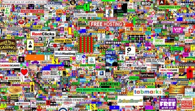 TheStig007 - #gimbynieznajo #historiainternetu



SPOILER
SPOILER