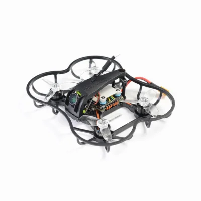 n____S - Diatone 2019 GT R239 Drone BNF Transparent - Banggood 
$79.00 (297,84 zł)
...