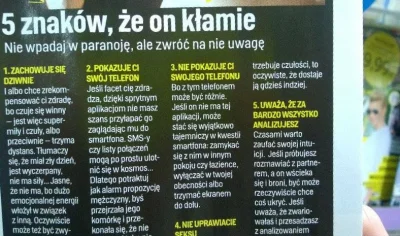 f.....h - Z tym telefonem może być różnie... Co robić miraski???

#logikarozowychpa...