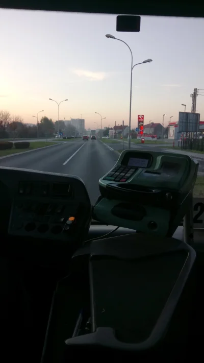 GTX-maniak - Witam was Mireczki w ten piękny piąteczek! ( ͡º ͜ʖ͡º) 
#rzeszow #autobus...