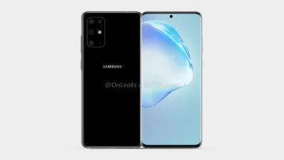 CeZiK_ - Galaxy S11.

https://www.sammobile.com/news/samsung-galaxy-s11-renders-lea...