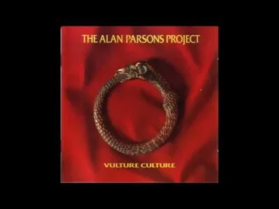 Laaq - #muzyka #80s 

The Alan Parsons Project - Let's Talk About Me