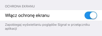 y.....p - Elo. Ktoś z Mirków/Węgierek orientuje się o co chodzi z tą opcją w #komunik...