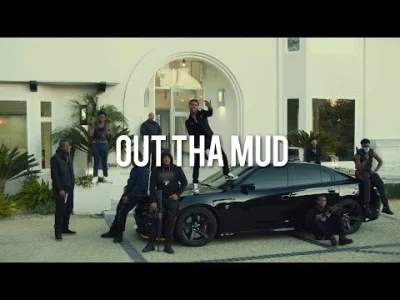 Silverow - Roddy Ricch - Out Tha Mud

#rap #czarnuszyrap