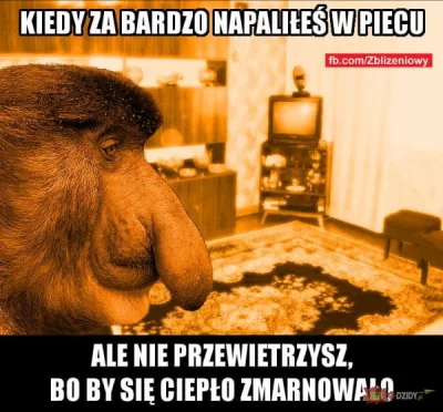 mannoroth - #heheszki #humorobrazkowy #polak ##!$%@?