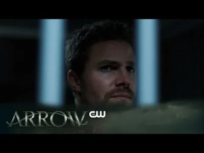 TheArrow - Trailer ostatniej części sezonu. Wiadomo, spoilery.
#arrow