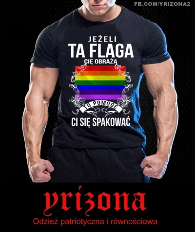 KnightNostalgia - #heheszki #lgbt #neuropa #bekazprawakow