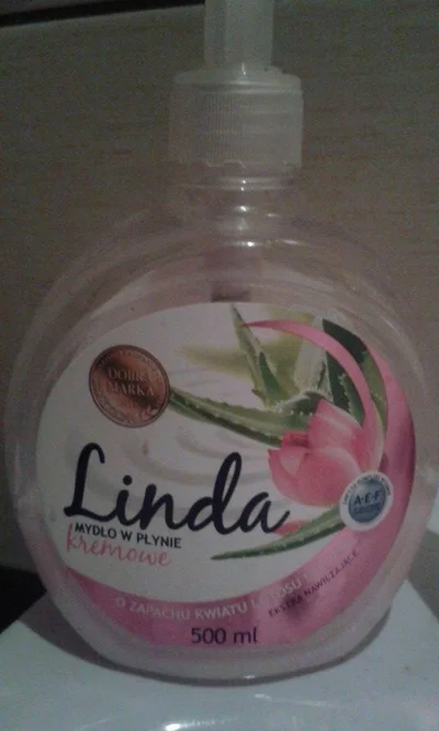 Menes - Słyszałem, że tu się plusuje Lindę.

#linda #heheszki