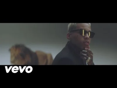 syntezjusz - Zajebista płyta mu wyszła imo
Kid Ink - Bank
#rap #muzyka #kidink