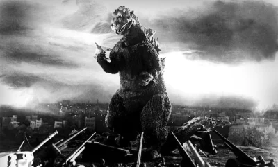 hina88 - #filmy #godzilla2014

Tak się lubimy śmiać z przekładów tytułów z angielskie...