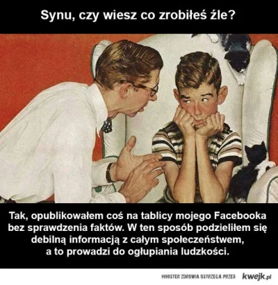 Opornik - Od wczoraj patrzę jak te brednie zataczają co raz szerszy krąg.