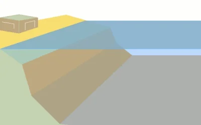 u.....y - Proces montowania podmorskiego kabla telekomunikacyjnego.

więcej po angiel...