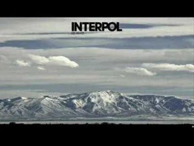 Laaq - #muzyka #rock #interpol

Interpol - Take you on a cruise