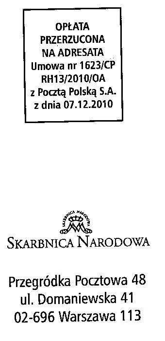 Wykopaliskasz - Skan - łatwiejsze do druku.