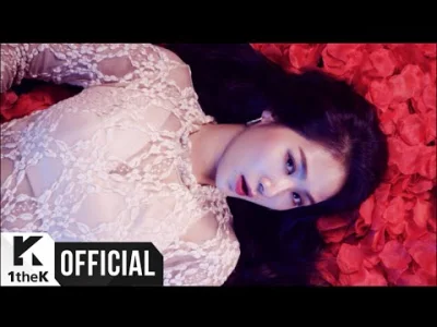 K.....m - [MV] 씨스타(SISTAR) _ I Like That
Genialne ʕ•ᴥ•ʔ
#sistar #kpop #koreanka #mu...