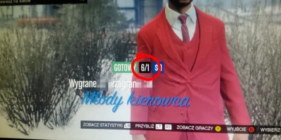 BrtK978 - Mógłby mi ktoś wyjaśnić co oznaczają zaznaczone liczby w #gtav, a dokładnie...