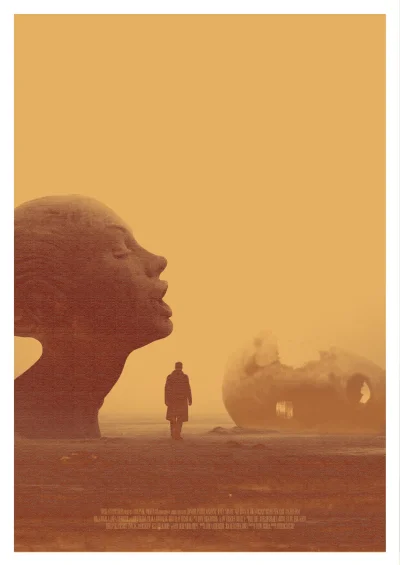 ColdMary6100 - #plakatyfilmowe