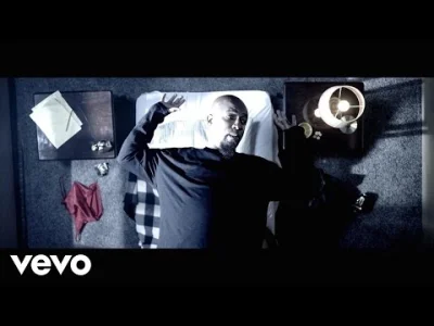 splndid - #MUZYKA #RAP #TECHN9NE 

AAAAAAAAAAAAAAAAAAAAAAAAAAAAAAAAAAAAAAAAAAAAAAAA...