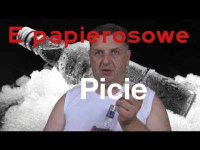 N.....u - @JaTubagno: Aż mi się przypomniało