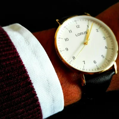 ayy__lmao - Mirki przyszedł czas i na mnie :) #watchboners
