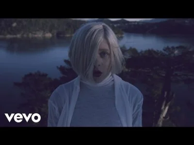 k.....a - #muzyka #aurora #artpop #electropop 
|| AURORA - Runaway ||
muszę uciec d...