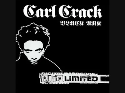 altzheimer - Carl Crack - Track 8

#muzykaelektroniczna #mirkoelektronika #experime...