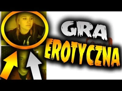 Mahonshottv - gra erotyczna 
#mahonek #polskiyoutube #omegle #erotyka #youtube