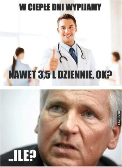 reddml - #heheszki #humorobrazkowy