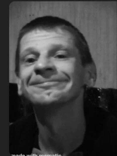 Rozentuzjamowany - @roztentegowywacz: xD