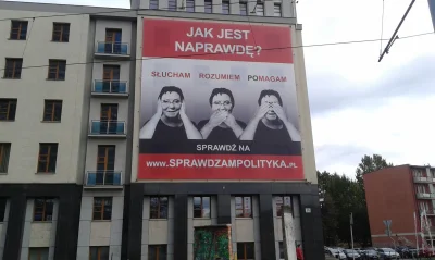 K.....P - #gdansk #ewakopacz #polityka #wybory #kopacz 

Widział to ktoś?