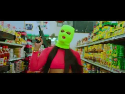 pestis - Lil Keed - Fetish (Remix) ft. Young Thug 

[ #czarnuszyrap #muzyka #rap #y...
