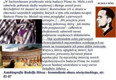 bioslawek - > Kazdy by sie tak zachował gdyby go odpowiednio przycisnal glod + np obi...