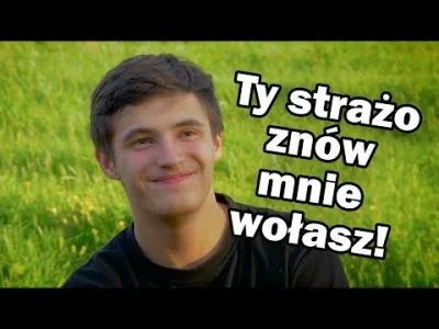 Stooleyqa - Przeglądając internet natknąłem się na tą perłę. Wszyscy wiemy, że parodi...