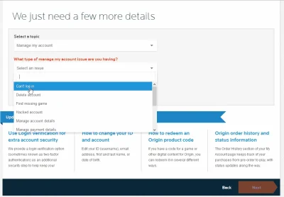 RudyLis - #pcmasterrace #gif