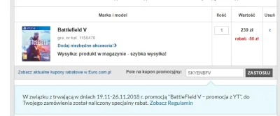 Sweet-Jesus - Jeszcze chyba tego nie było, więc wrzucam. Battlefield V w wersji na PC...