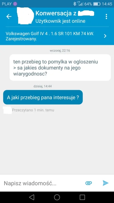 pawel-parafianczyk - Może ktoś jeszcze nie widział: