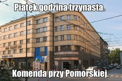 czysta - #w11 #heheszki #humorobrazkowy #humor