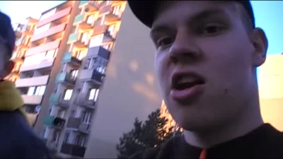 Pingpongching_chong - Historia tych sebków jest wspaniała.
Nagraj jakiś gówno film, ...