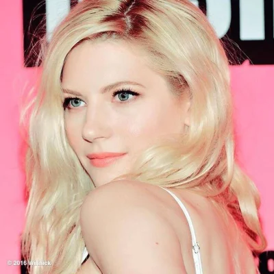 Edward_Kenway - #katherynwinnick #ladnapani #wlosyboners #oczyboners #blondynka #milf...