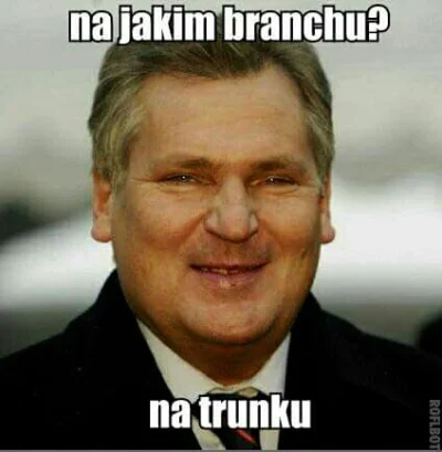 claudio1 - #heheszki #humorinformatykow