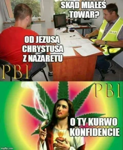 kokot1 - Jak zwykle #!$%@? #heheszki #humorobrazkowy #gimboateizm #marihuana