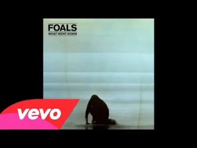 Kundzio1500 - Foals - Lonely Hunter (╥﹏╥) 

In the deep blue,
I'm 100 miles from l...