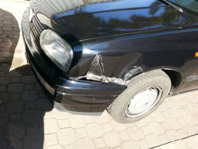 Sixshoes - #samochody #blacharstwo #mechanikasamochodowa #pomocy #logikarozowychpasko...