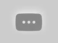 Ghidorah - Nowy, zajebisty trailer. Kojima wygrał #e3 
#metalgearsolid