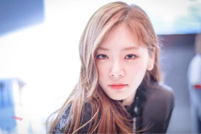 XKHYCCB2dX - #jiu #dreamcatcher 
#koreanka