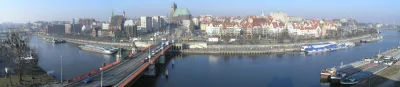 Aerials - Ładny ten Szczecin. Chciałabym się wybrać :3

#szczecin